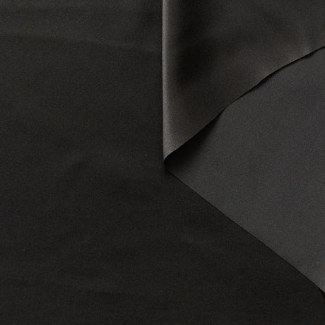  Silk Satin