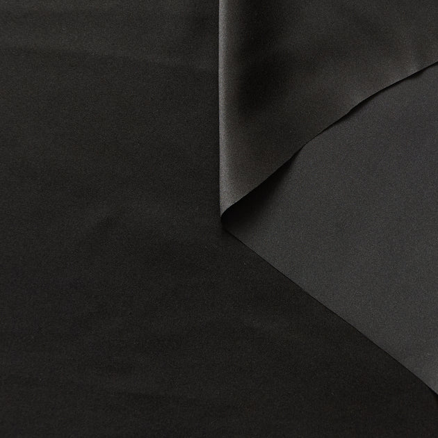 T26K16155 | Satin de Soie