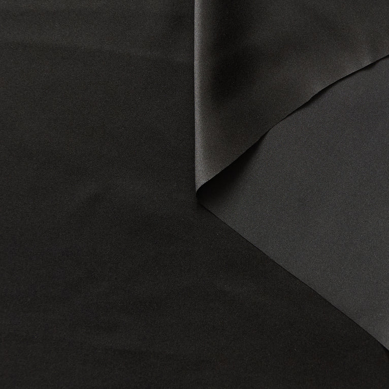 T26K16155 | Silk Satin - vue 2