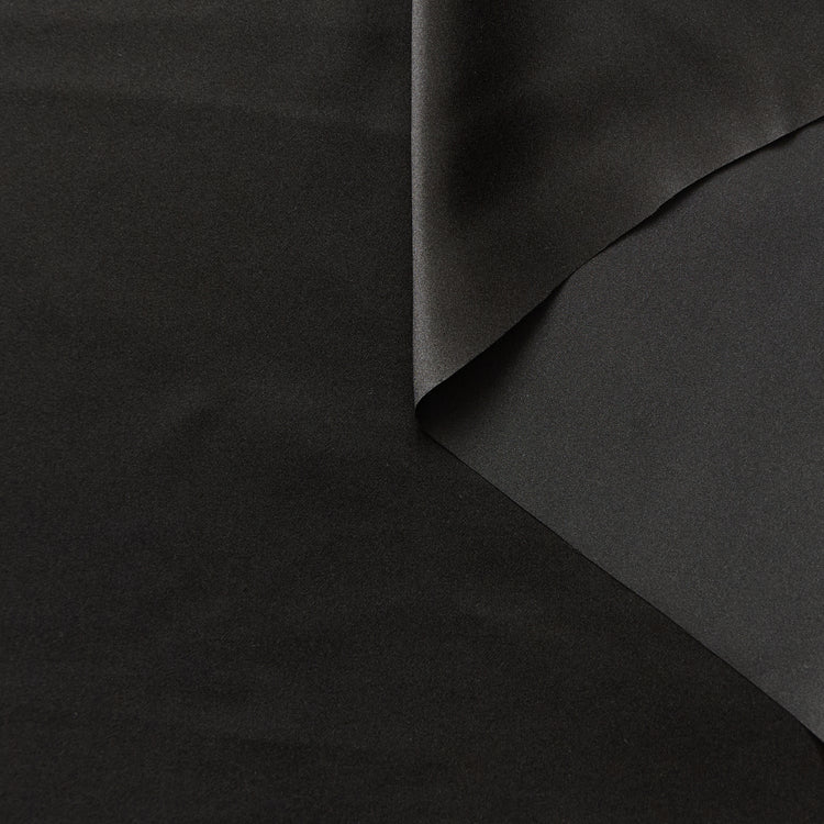 T26K16155 | Silk Satin - vue 1