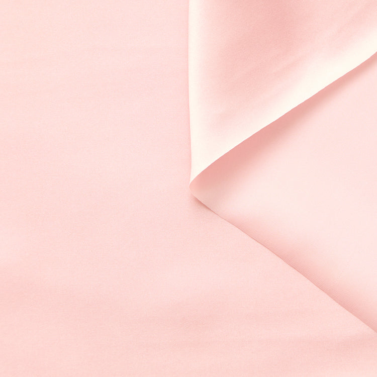 T26K16155 | Silk Satin - vue 1