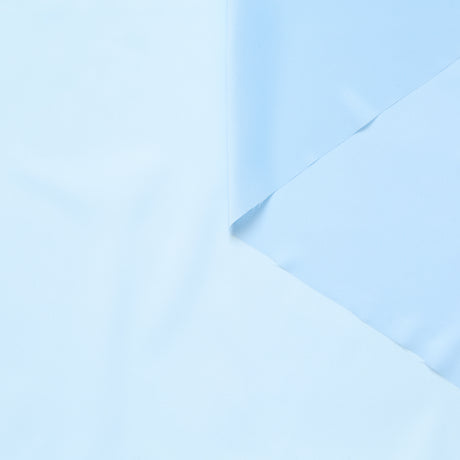 T26K16156 | Technical Lining