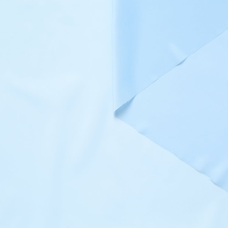 T26K16156 | Technical Lining - view 1
