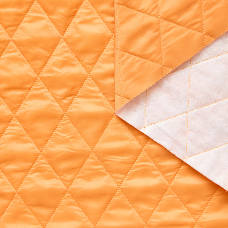 T26K16159 | Toile Matelassée - vue 1