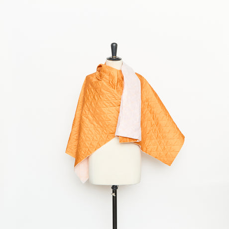  Toile Matelassée