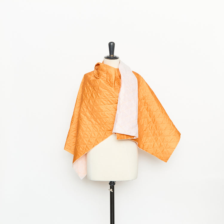 T26K16159 | Toile Matelassée - vue 2