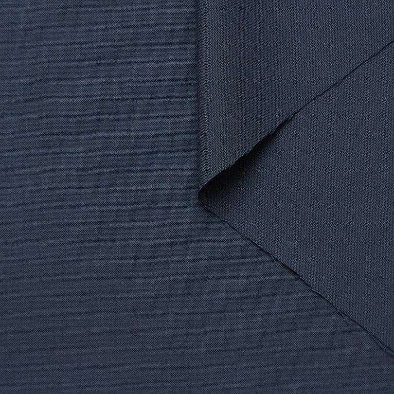 T26K16161 | Suiting en Laine Vierge - vue 1