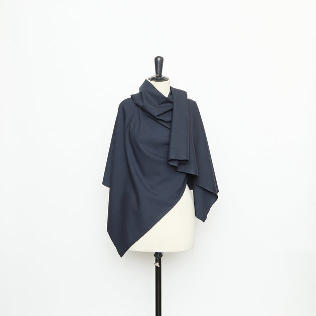 T26K16161 | Suiting en Laine Vierge
