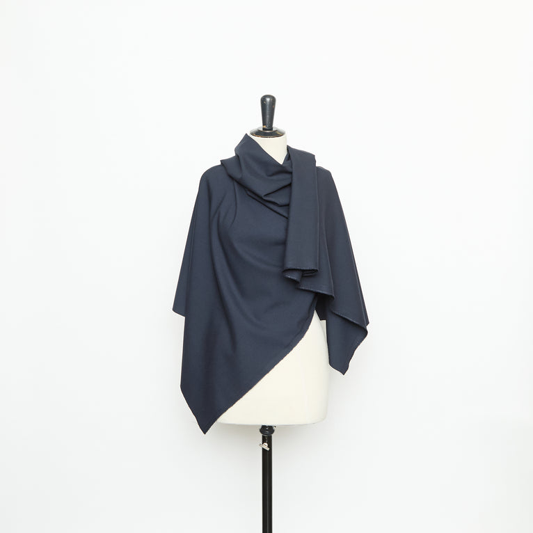 T26K16161 | Suiting en Laine Vierge - vue 2