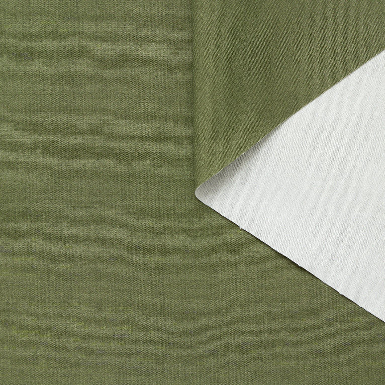 T26K16162 | Printed Cotton Poplin - vue 1