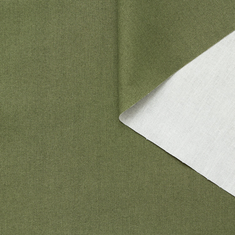 T26K16162 | Printed Cotton Poplin - vue 1