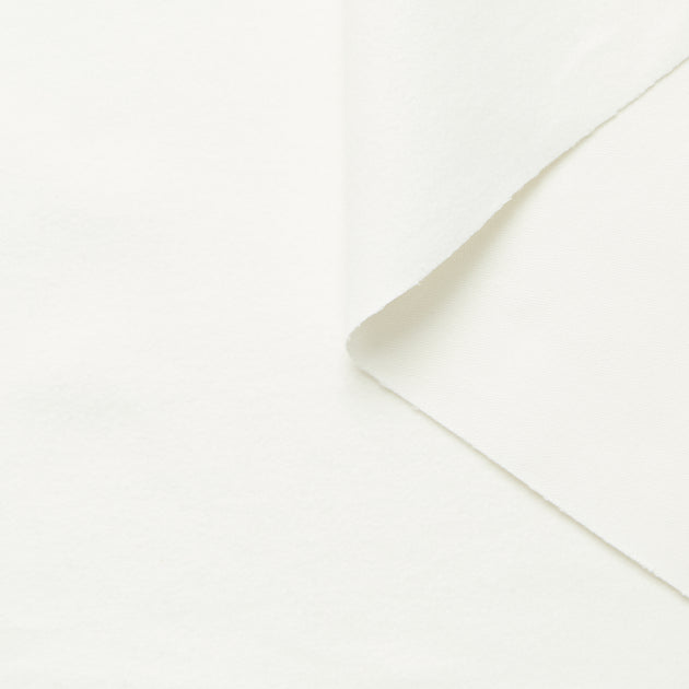 T26K16164 | Flanelle Prête à Teindre en Coton
