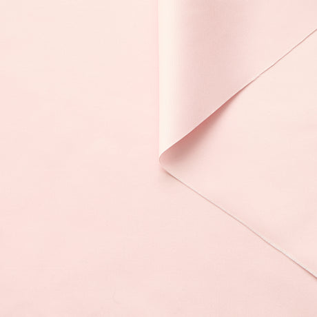 T26K16166 | Satin Technique