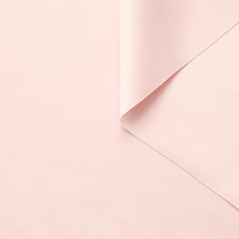 T26K16166 | Satin Technique - vue 1