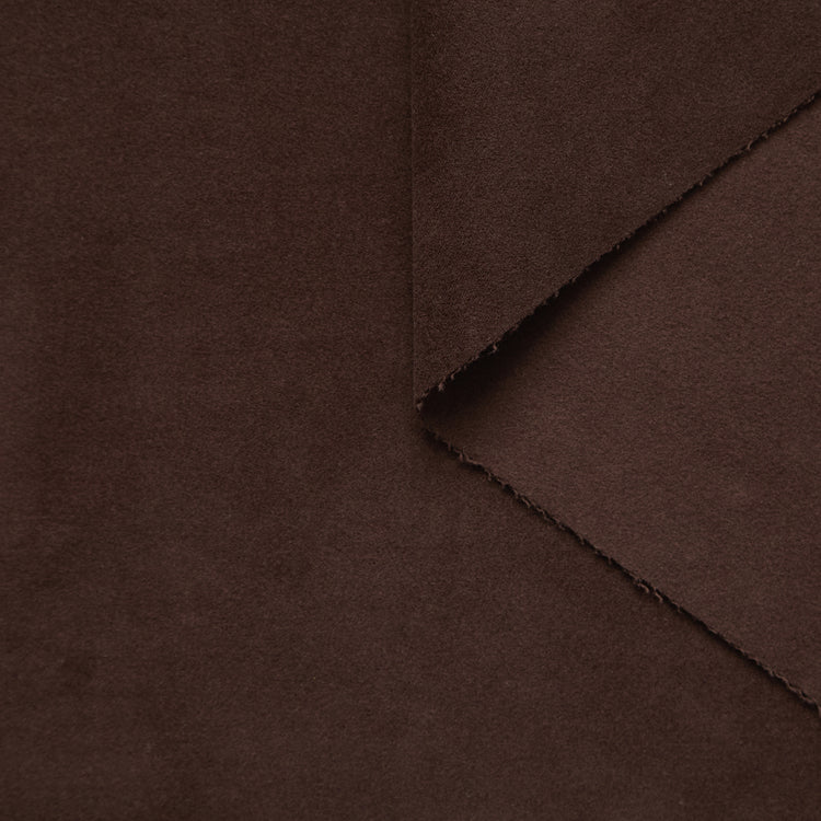 T26K16167 | Flanelle Double Face en Coton - vue 1