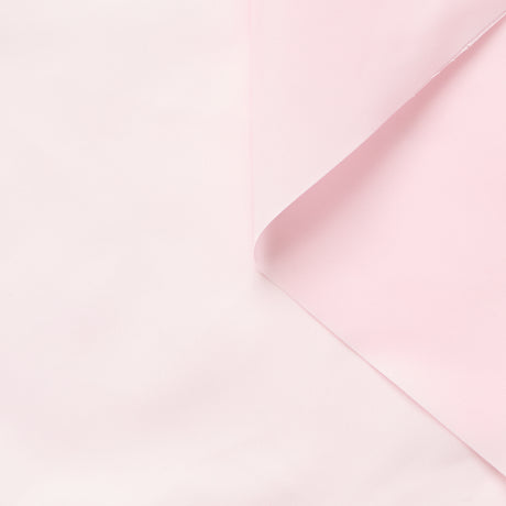 T26K16173 | Twill Technique