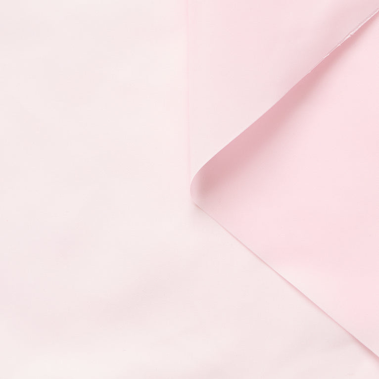 T26K16173 | Twill Technique - vue 1