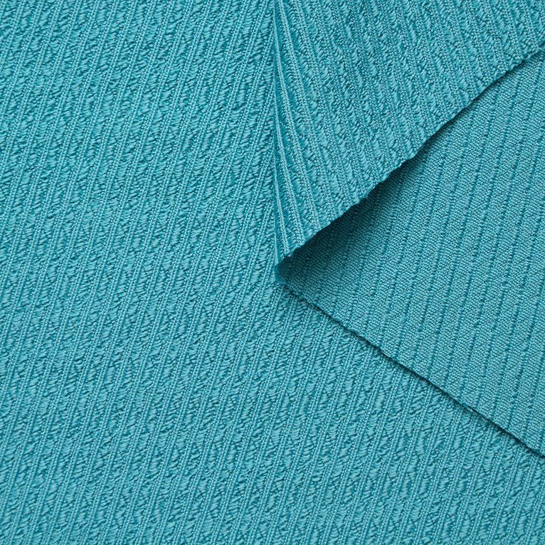 T26K16174 | Tweed Fantaisie en Laine Vierge - vue 1