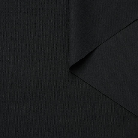 T26K16175 | Virgin Wool Gabardine