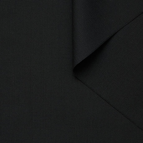 T26K16176 | Virgin Wool Natté