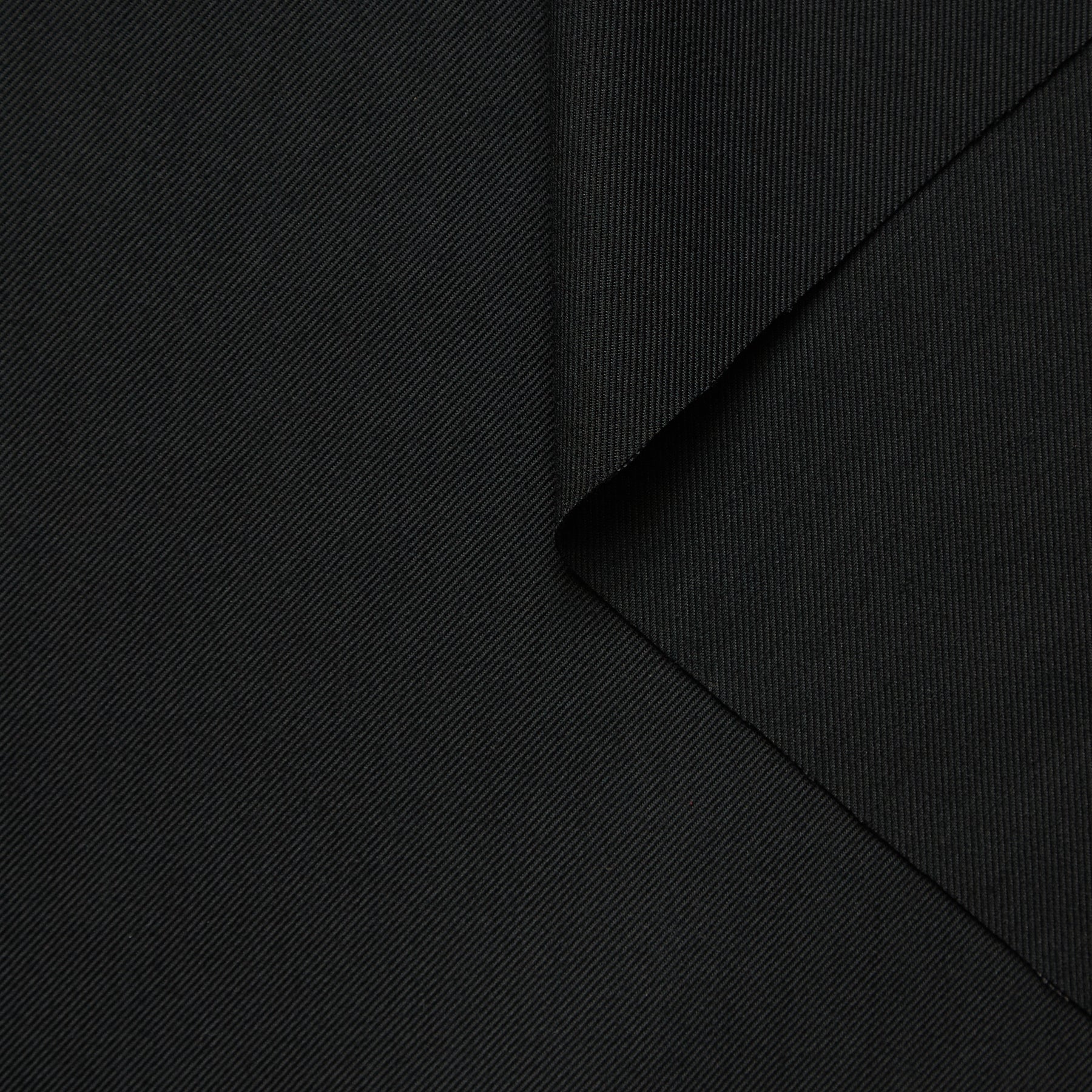 Deadstock Wool Gabardine – Nona Source