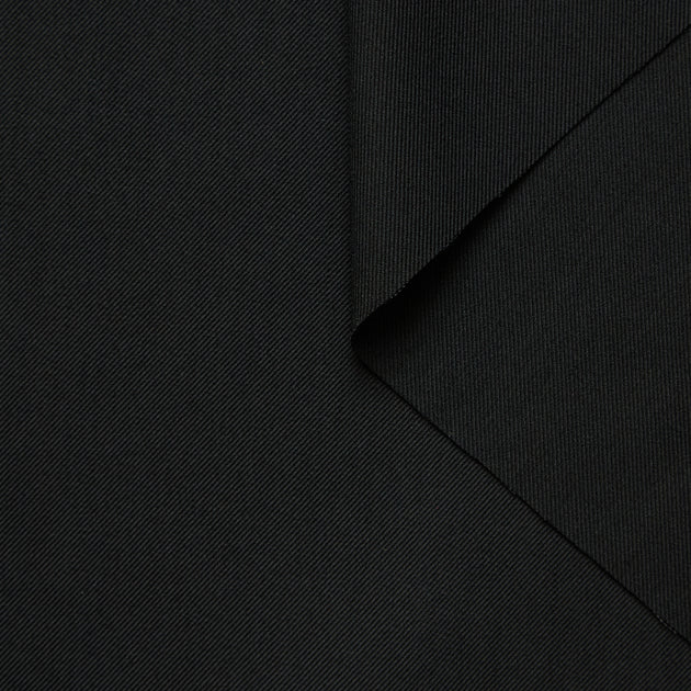 T26K16178 | Gabardine de Laine Vierge