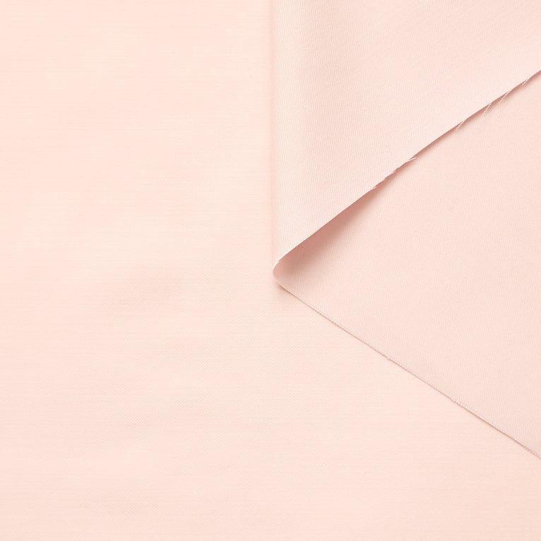 T26K16179 | Virgin Wool Twill - view 1