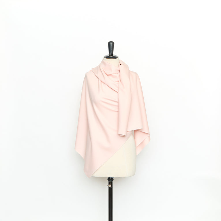 T26K16179 | Virgin Wool Twill - view 2