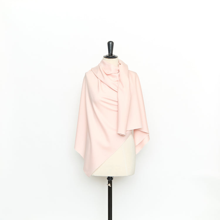 T26K16179 | Virgin Wool Twill - view 2