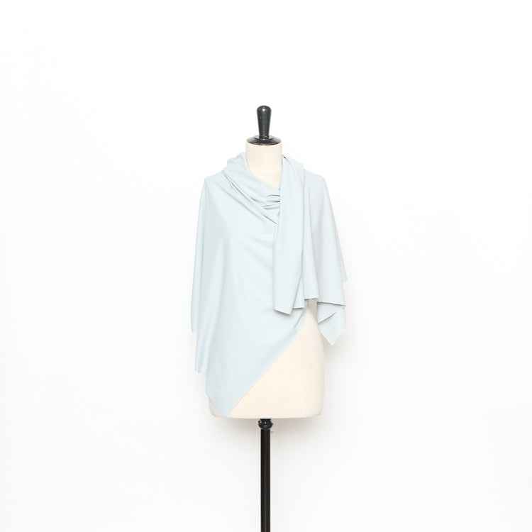 T26K16889 | Super Stretch Pique - vue 2