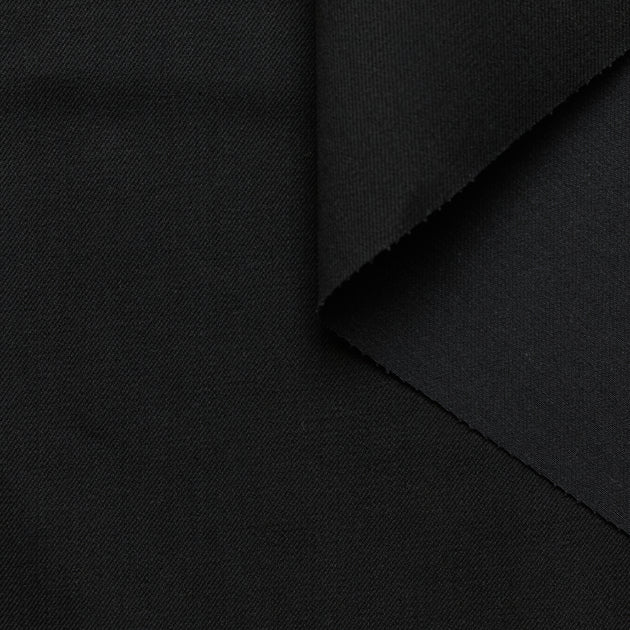 T26K16891 | Cotton Drill