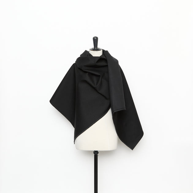 T26K16891 | Cotton Drill