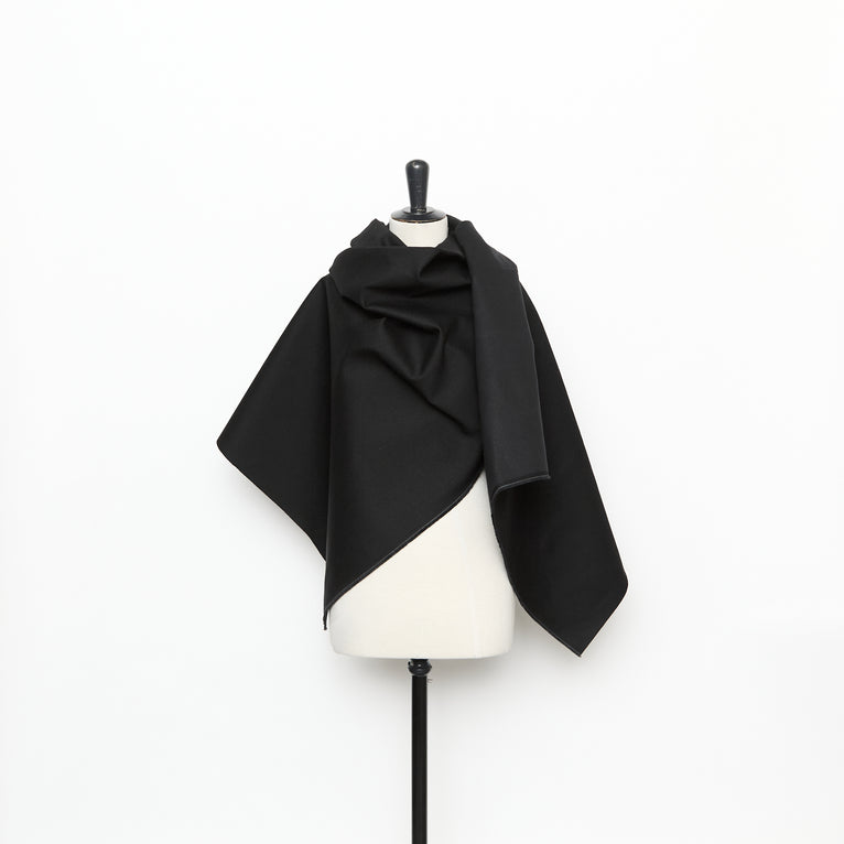 T26K16891 | Cotton Drill - view 2