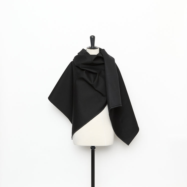 T26K16891 | Cotton Drill - view 2