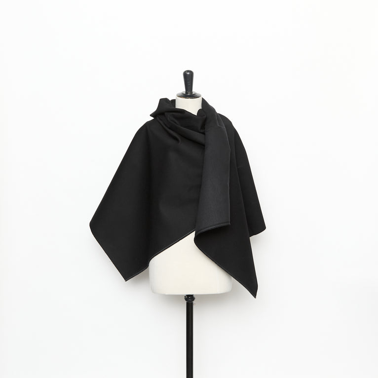 T26K16892 | Cotton Drill - view 2