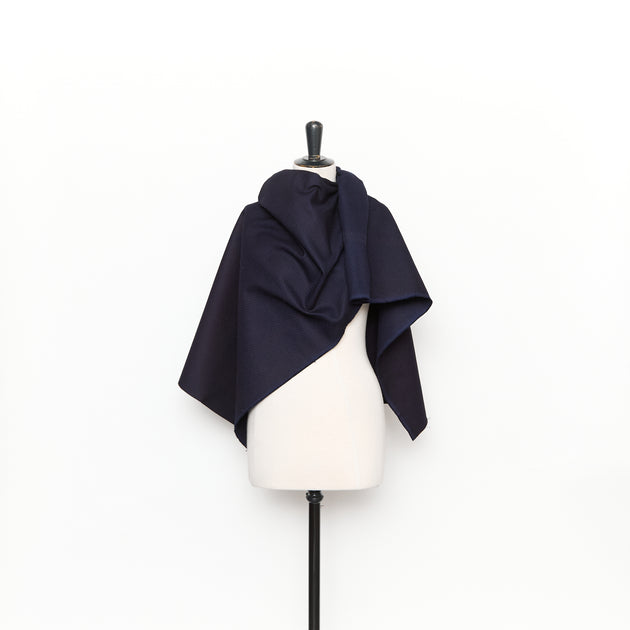 T26K16894 | Bicolor Cotton Natté