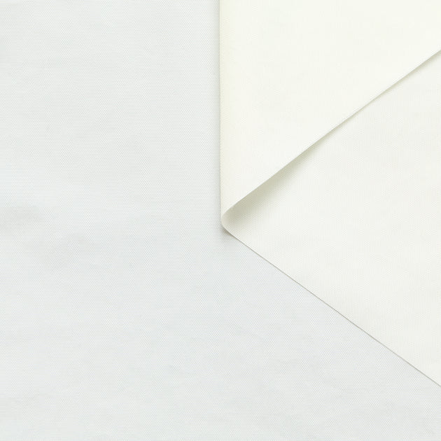 T26K16900 | Technical Canvas