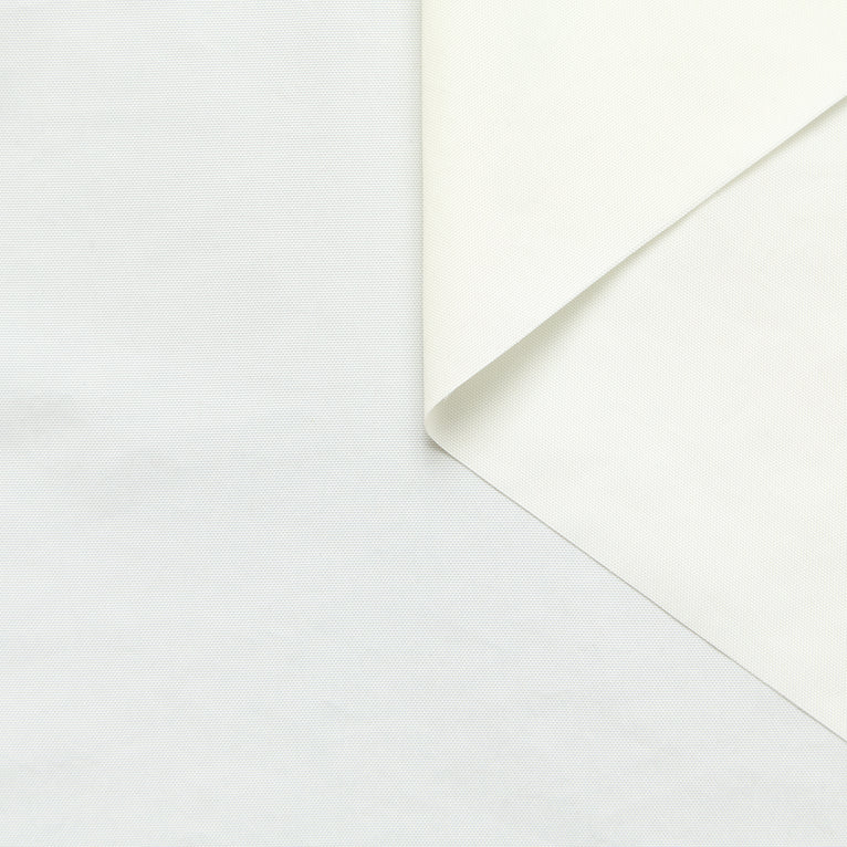T26K16900 | Technical Canvas - view 1