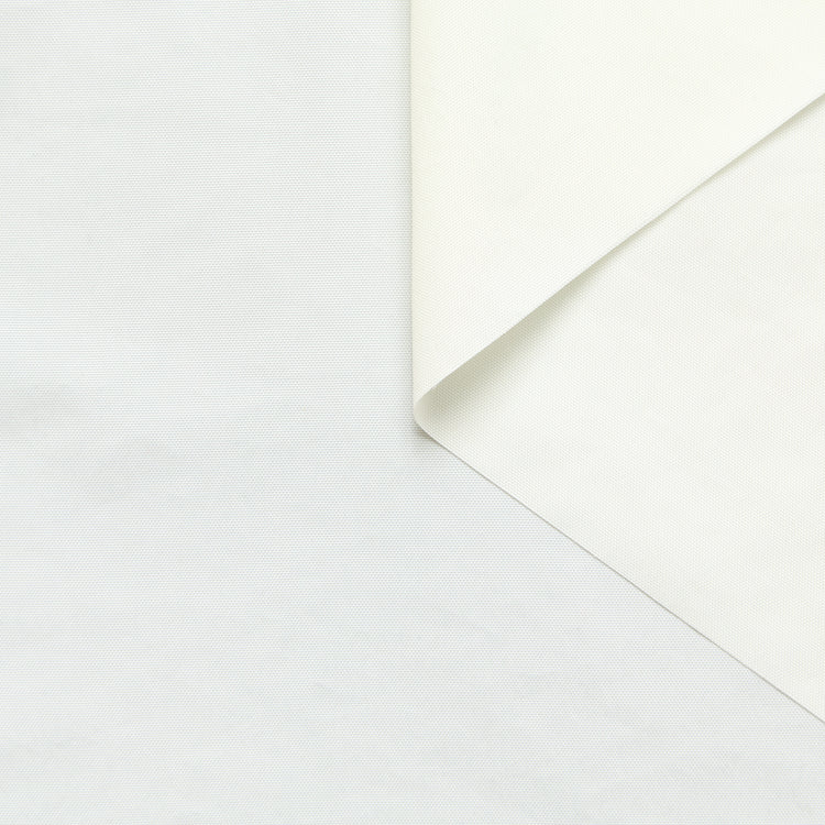 T26K16900 | Technical Canvas - view 1