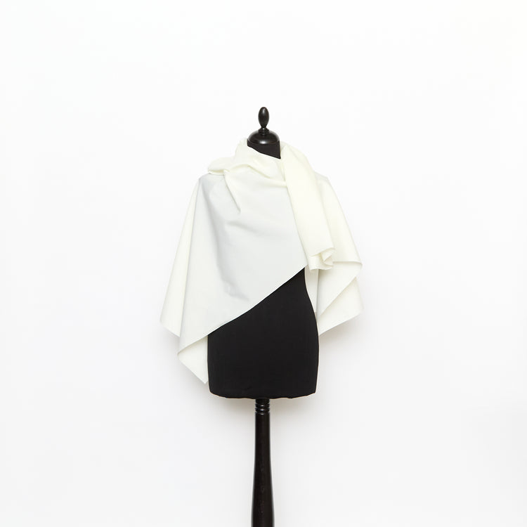T26K16900 | Technical Canvas - view 2