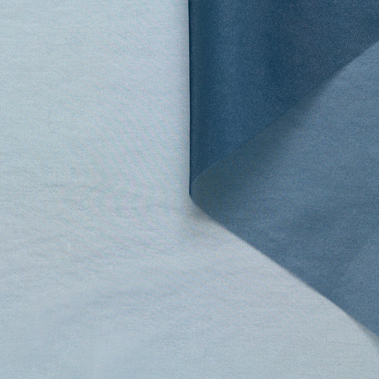 T26K16903 | Shiny Organza - view 1
