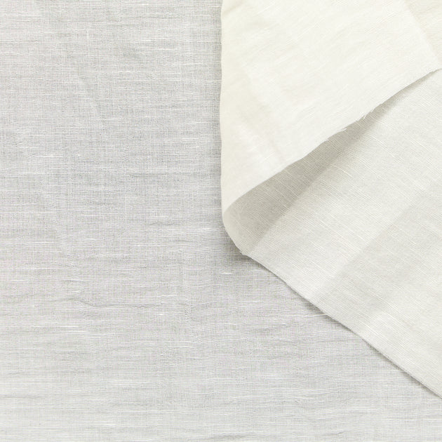 T26K16908 | Linen & Cotton Gauze