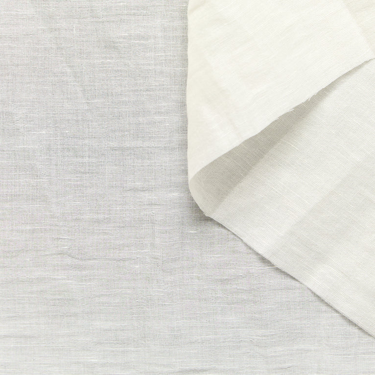 T26K16908 | Linen &amp; Cotton Gauze - view 1