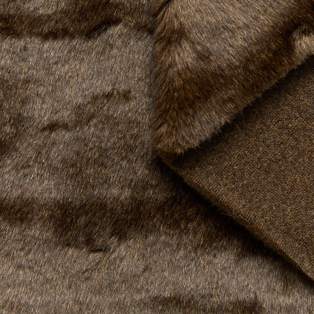 T26K16910 | Fake Fur