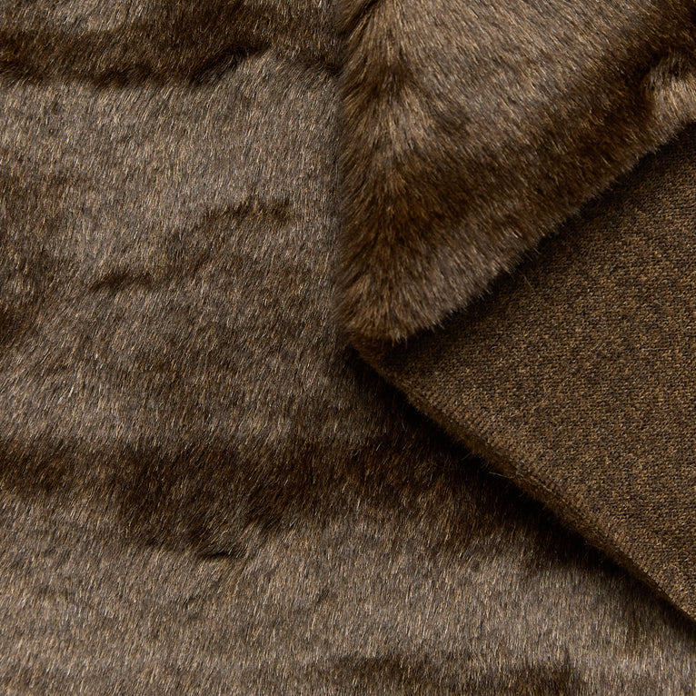 T26K16910 | Fake Fur - view 1