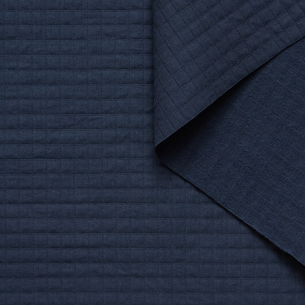 T26K16913 | Cotton & Viscose Ripstop