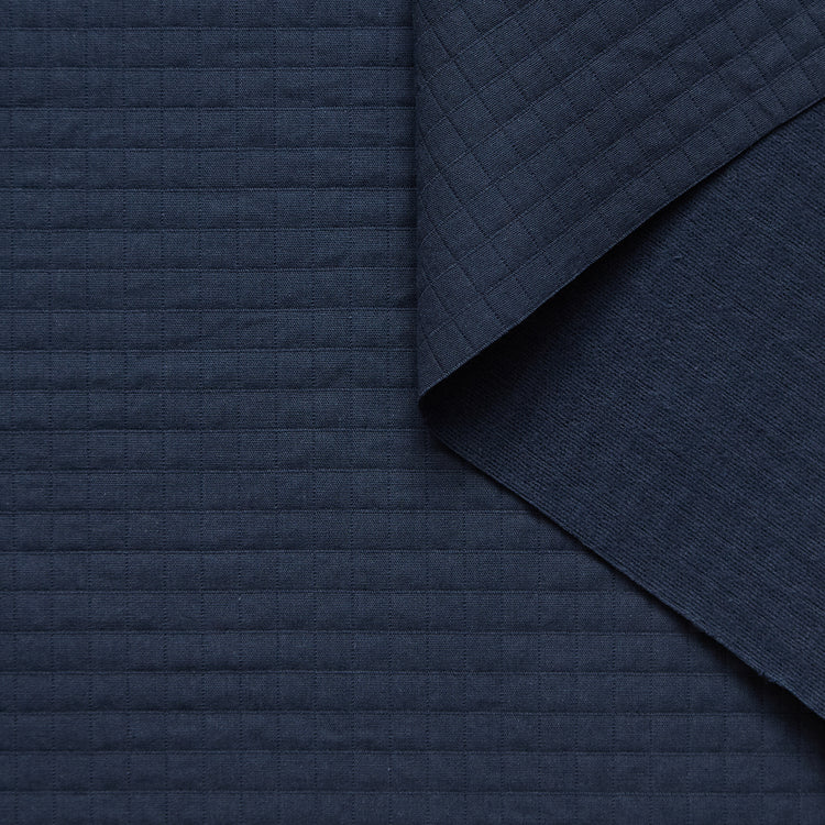 T26K16913 | Cotton &amp; Viscose Ripstop - vue 1