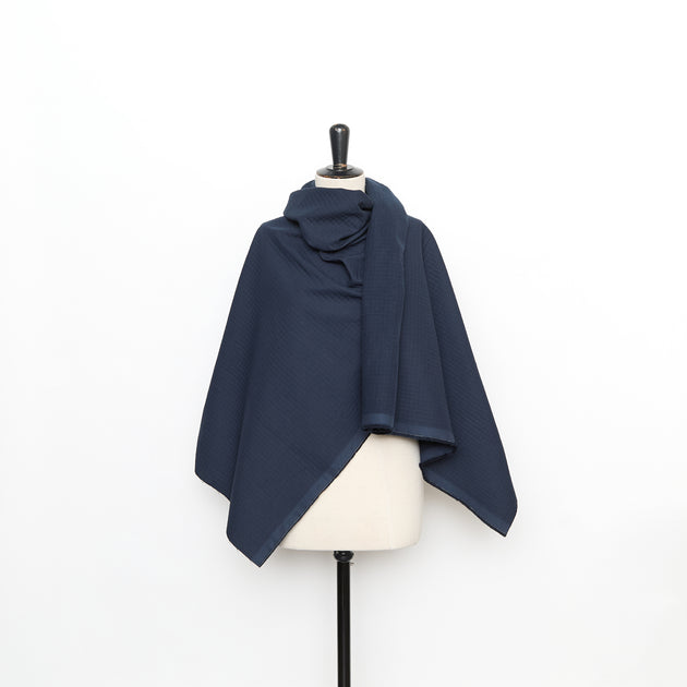 T26K16913 | Cotton & Viscose Ripstop