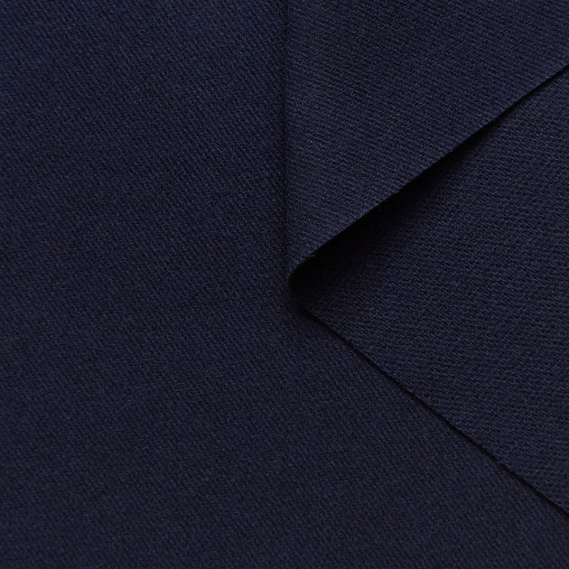 T26K16914 | Wool Drap