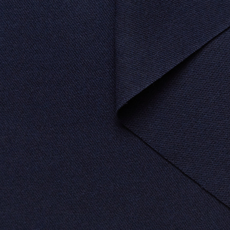 T26K16914 | Wool Drap - view 1